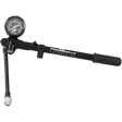 PROGRESSIVE SUSPENSION 0 - 30PSI GAUGEMOUNT AIR PUMP P.S. (GP3 - 30) - DRIVEN Canada's Powersports GP3 - 30GP3 - 30