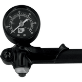 PROGRESSIVE SUSPENSION 0 - 60 PSI GAUGE MOUNTED AIR PUMP P.S. (GP3 - 60) - DRIVEN Canada's Powersports GP3 - 60GP3 - 60