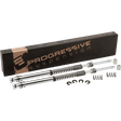 PROGRESSIVE SUSPENSION 00 - 17 FLST FORK CARTRIDGE KIT LOW (31 - 2504) - DRIVEN Canada's Powersports 31 - 250431 - 2504