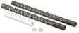 PROGRESSIVE SUSPENSION 01 - 10 GL1800 FORK SPRING SET P.S. (11 - 1521) - DRIVEN Canada's Powersports 11 - 152111 - 1521