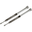 PROGRESSIVE SUSPENSION 01 - 17 GL1800 MONOTUBE FORK KIT (31 - 2511) - DRIVEN Canada's Powersports 31 - 251131 - 2511