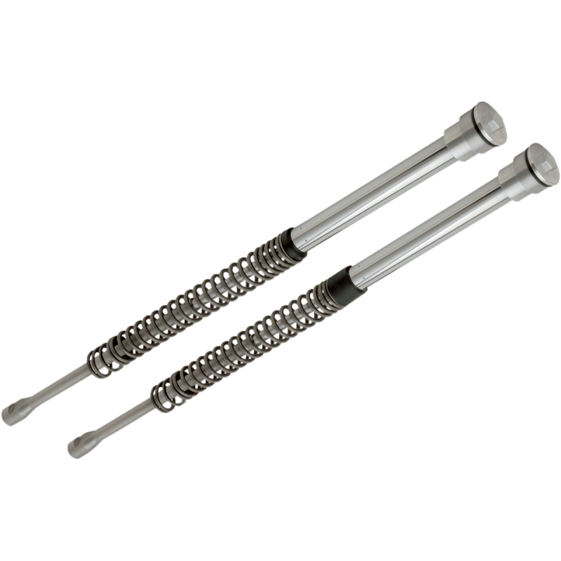 PROGRESSIVE SUSPENSION 01 - 17 GL1800 MONOTUBE FORK KIT (31 - 2511) - DRIVEN Canada's Powersports 31 - 251131 - 2511