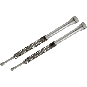 PROGRESSIVE SUSPENSION 01 - 17 GL1800 MONOTUBE FORK KIT (31 - 2511) - DRIVEN Canada's Powersports 31 - 251131 - 2511