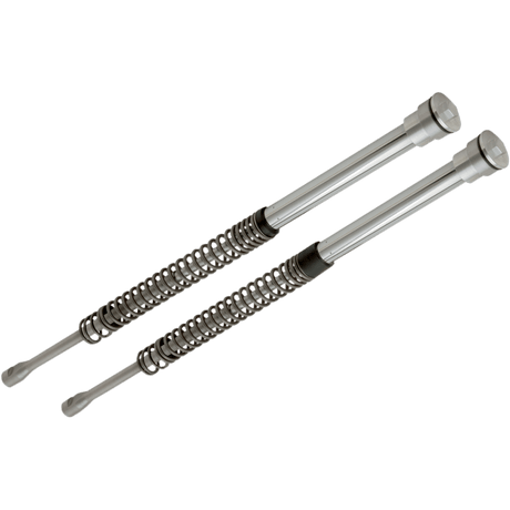 PROGRESSIVE SUSPENSION 01 - 17 GL1800 MONOTUBE FORK KIT (31 - 2511) - DRIVEN Canada's Powersports 31 - 251131 - 2511
