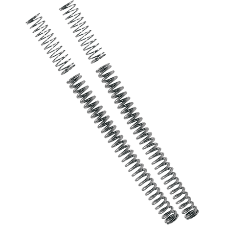 PROGRESSIVE SUSPENSION 02 - 05 FLHT/FLTR "DROP - IN" FORK LOWER KIT (10 - 2004) - DRIVEN Canada's Powersports 10 - 200410 - 2004