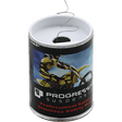 PROGRESSIVE SUSPENSION .025 1 - LB. CAN STAINLESS SAFETY WIRE (SW - 361) - DRIVEN Canada's Powersports SW - 361SW - 361