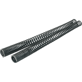 PROGRESSIVE SUSPENSION 04 - 15 XL883/1200 FORK SPRING KIT P.S. (11 - 1527) - DRIVEN Canada's Powersports 11 - 152711 - 1527