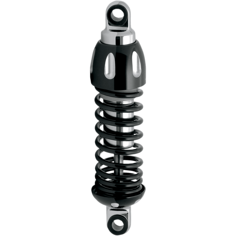 PROGRESSIVE SUSPENSION 06 - 16 FL 12.5" 430 SERIES SHOCKS - Driven Powersports Inc.430 - 4081B430 - 4081B