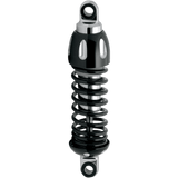 PROGRESSIVE SUSPENSION 06 - 16 FL 12.5" 430 SERIES SHOCKS - Driven Powersports Inc.430 - 4081B430 - 4081B