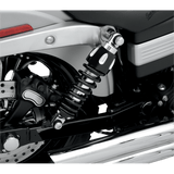 PROGRESSIVE SUSPENSION 06 - 16 FL 12.5" 430 SERIES SHOCKS - Driven Powersports Inc.430 - 4081B430 - 4081B