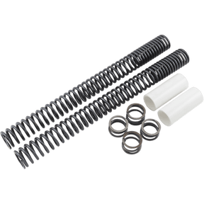 PROGRESSIVE SUSPENSION 06 - 16 FXD FORK LOWERING KIT (10 - 1566) - DRIVEN Canada's Powersports 10 - 156610 - 1566