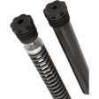 PROGRESSIVE SUSPENSION 06 - 17 FXD MONOTUBE KIT - Driven Powersports Inc.31 - 251931 - 2519