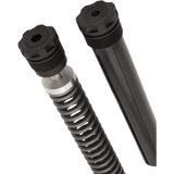 PROGRESSIVE SUSPENSION 06 - 17 FXD MONOTUBE KIT - Driven Powersports Inc.31 - 251931 - 2519