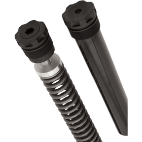 PROGRESSIVE SUSPENSION 06 - 17 FXD MONOTUBE KIT - Driven Powersports Inc.31 - 251931 - 2519