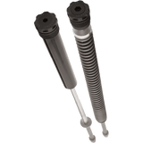 PROGRESSIVE SUSPENSION 06 - 17 FXD MONOTUBE KIT - Driven Powersports Inc.31 - 251931 - 2519