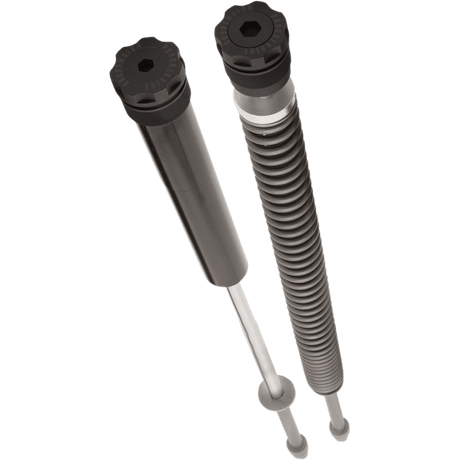 PROGRESSIVE SUSPENSION 06 - 17 FXD MONOTUBE KIT - Driven Powersports Inc.31 - 251931 - 2519