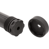 PROGRESSIVE SUSPENSION 06 - 17 FXD MONOTUBE KIT - Driven Powersports Inc.31 - 251931 - 2519