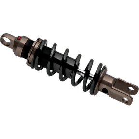 PROGRESSIVE SUSPENSION 08 - 15 KLR650 STD - LENGTH 465 - SERIES SHK - Driven Powersports Inc.465 - 1001B465 - 1001B