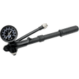 PROGRESSIVE SUSPENSION 100 PSI GAUGE MOUNTED PUMP P.S. - Driven Powersports Inc.GP3 - 100GP3 - 100