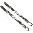 PROGRESSIVE SUSPENSION FORK SPRING KIT 35/50 LB/IN 470MM LONG (11 - 1129) - DRIVEN Canada's Powersports 11 - 112911 - 1129