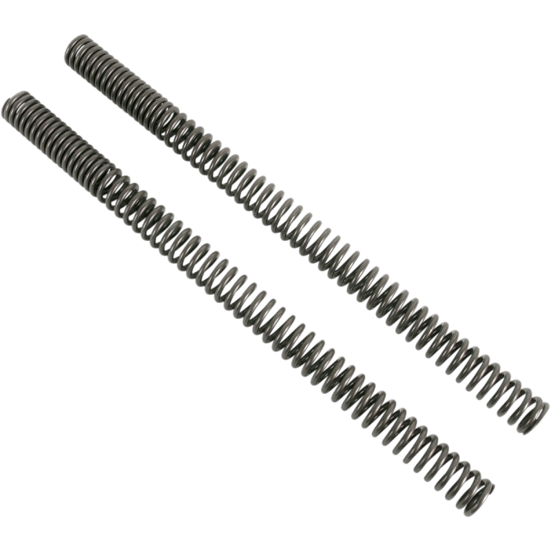 PROGRESSIVE SUSPENSION FORK SPRING KIT 35/50 LB/IN 470MM LONG (11 - 1129) - DRIVEN Canada's Powersports 11 - 112911 - 1129