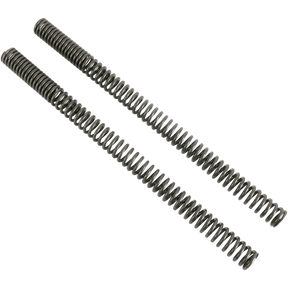 PROGRESSIVE SUSPENSION FORK SPRING KIT 35/50 LB/IN 470MM LONG (11 - 1129) - DRIVEN Canada's Powersports 11 - 112911 - 1129