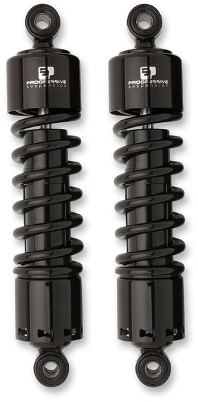 PROGRESSIVE SUSPENSION 11.0" 91 - 17 DYNA 412 HD SHOCKS - Driven Powersports Inc.412 - 4045B412 - 4045B