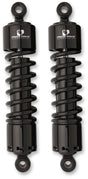 PROGRESSIVE SUSPENSION 11.0" 91 - 17 DYNA 412 STD SHOCKS - Driven Powersports Inc.412 - 4037B412 - 4037B