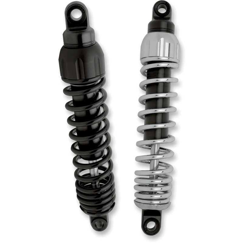 PROGRESSIVE SUSPENSION 12" 444 HD SERIES SHOCKS - Driven Powersports Inc.444 - 4050B444 - 4050B