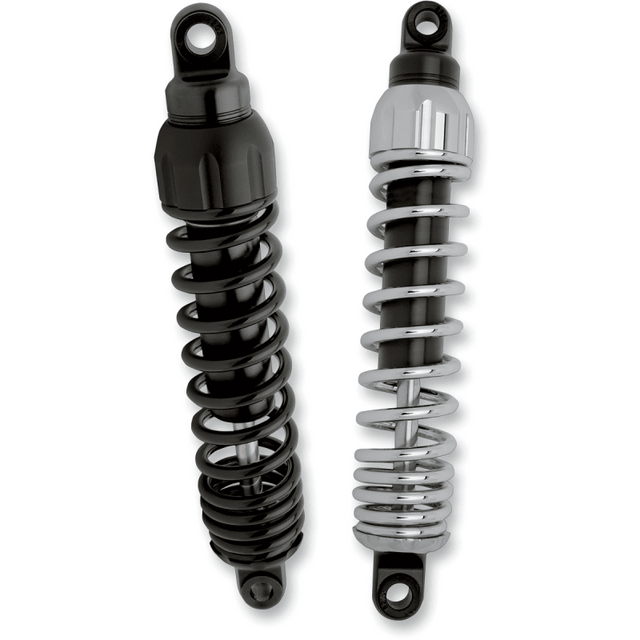 PROGRESSIVE SUSPENSION 12" 444 HD SERIES SHOCKS - Driven Powersports Inc.444 - 4050B444 - 4050B