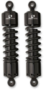 PROGRESSIVE SUSPENSION 12.0" 91 - 17 DYNA 412 HD SHOCKS - Driven Powersports Inc.412 - 4044B412 - 4044B