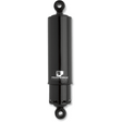 PROGRESSIVE SUSPENSION 12.5" 06 - 17 FLH/FLT 412 STD SHOCKS - Driven Powersports Inc.412 - 4071B412 - 4071B