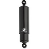PROGRESSIVE SUSPENSION 12.5" 06 - 17 FLH/FLT 412 STD SHOCKS - Driven Powersports Inc.412 - 4071B412 - 4071B