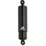 PROGRESSIVE SUSPENSION 12.5" 06 - 17 FLH/FLT 412 STD SHOCKS - DRIVEN Canada's Powersports 412 - 4071B412 - 4071B