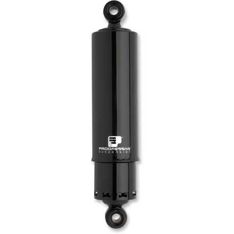 PROGRESSIVE SUSPENSION 12.5" 06 - 17 FLH/FLT 412 STD SHOCKS - DRIVEN Canada's Powersports 412 - 4071B412 - 4071B