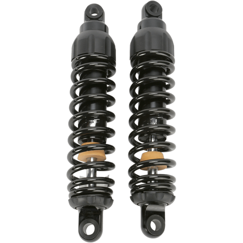 PROGRESSIVE SUSPENSION 12.5" 444 SERIES SHOCKS - Driven Powersports Inc.444 - 4233B444 - 4233B