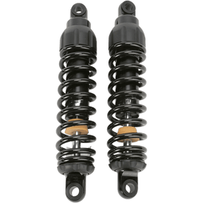 PROGRESSIVE SUSPENSION 12.5" 444 SERIES SHOCKS - Driven Powersports Inc.444 - 4233B444 - 4233B