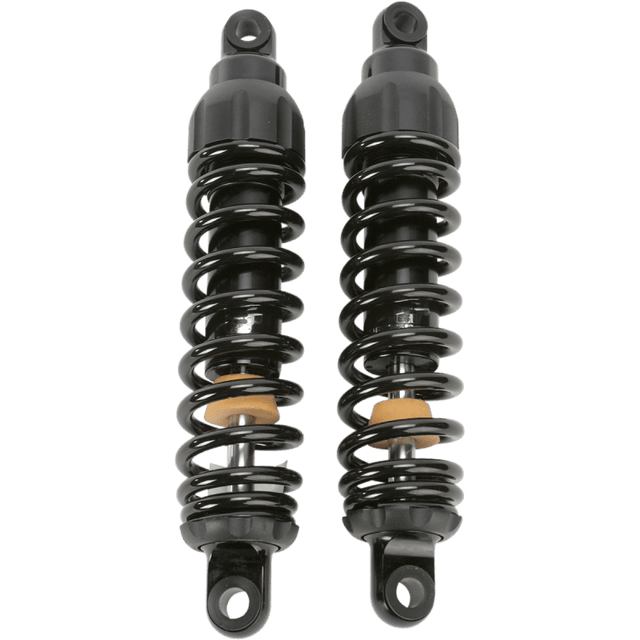 PROGRESSIVE SUSPENSION 12.5" 444 SERIES SHOCKS - Driven Powersports Inc.444 - 4233B444 - 4233B