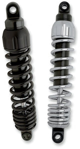 PROGRESSIVE SUSPENSION 13" 444 HD SERIES SHOCKS - DRIVEN Canada's Powersports 444 - 4002B444 - 4002B