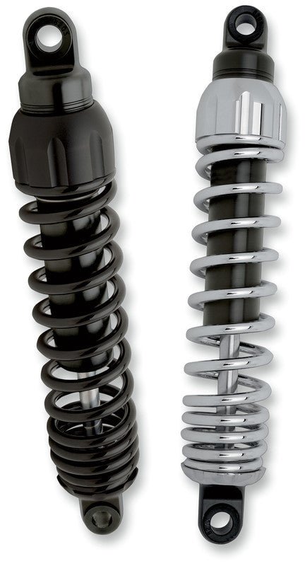 PROGRESSIVE SUSPENSION 13" 444 HD SERIES SHOCKS - DRIVEN Canada's Powersports 444 - 4002B444 - 4002B