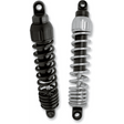 PROGRESSIVE SUSPENSION 13" 444 SERIES SHOCKS - Driven Powersports Inc.444 - 4020B444 - 4020B
