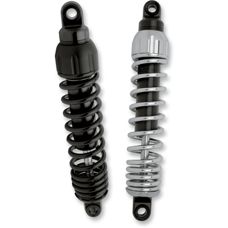 PROGRESSIVE SUSPENSION 13" 444 SERIES SHOCKS - Driven Powersports Inc.444 - 4020B444 - 4020B