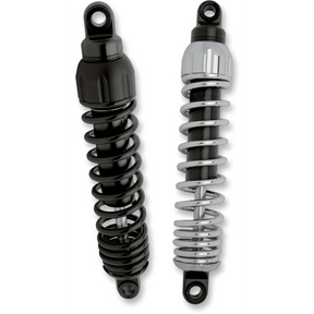 PROGRESSIVE SUSPENSION 13.5" 444 SERIES SHOCKS - Driven Powersports Inc.444 - 4021B444 - 4021B