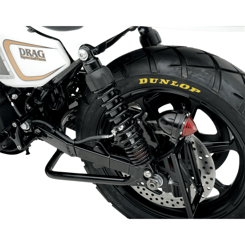 PROGRESSIVE SUSPENSION 13.5" XL 444 SERIES SHOCKS - Driven Powersports Inc.444 - 4009B444 - 4009B