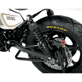 PROGRESSIVE SUSPENSION 13.5" XL 444 SERIES SHOCKS - Driven Powersports Inc.444 - 4009B444 - 4009B