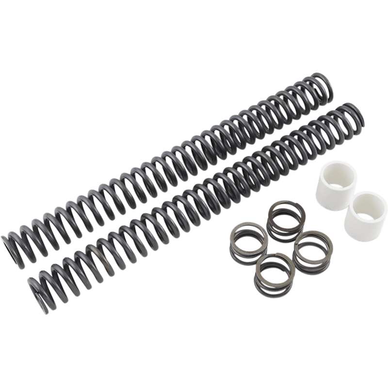 PROGRESSIVE SUSPENSION 14 - 16 FL FORK LOWERING KIT - Driven Powersports Inc.10 - 156810 - 1568