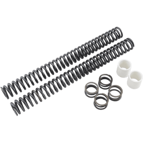 PROGRESSIVE SUSPENSION 14 - 16 FL FORK LOWERING KIT - Driven Powersports Inc.10 - 156810 - 1568