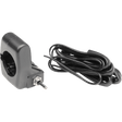 PROGRESSIVE SUSPENSION 3 - POS. SWITCH W/WIRE F/ 7/8" H/BAR P.S. - Driven Powersports Inc.S - 20S - 20