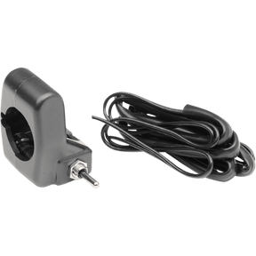 PROGRESSIVE SUSPENSION 3 - POS. SWITCH W/WIRE F/ 7/8" H/BAR P.S. - Driven Powersports Inc.S - 20S - 20
