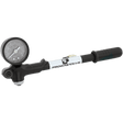 PROGRESSIVE SUSPENSION 300 PSI GAUGE MOUNTED PUMP P.S. - Driven Powersports Inc.GP3 - 300GP3 - 300